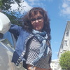 Ольга, 45, г.Казань Ольга, 45, г.Казань