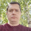 дмитрий, 44, г.Минеральные Воды дмитрий, 44, г.Минеральные Воды