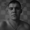 Ник, 24, г.Белово Ник, 24, г.Белово