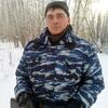 Алексей, 38, г.Ряжск Алексей, 38, г.Ряжск