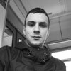 Алексанр, 28, г.Тула Алексанр, 28, г.Тула