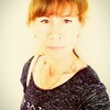 Ариша, 36, г.Вурнары Ариша, 36, г.Вурнары