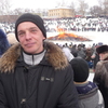 Алексей, 41, г.Вологда Алексей, 41, г.Вологда