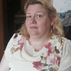 ольга, 55, г.Кубинка ольга, 55, г.Кубинка
