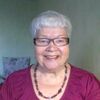 Тамиля, 70, г.Красноярск Тамиля, 70, г.Красноярск