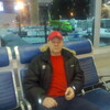 Вячеслав, 50, г.Рязань Вячеслав, 50, г.Рязань
