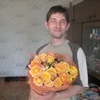Павел, 40, г.Сергиев Посад Павел, 40, г.Сергиев Посад