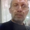 Владимир, 57, г.Тамбов Владимир, 57, г.Тамбов