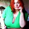 Александра, 41, г.Черняховск Александра, 41, г.Черняховск