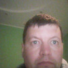 Кабаков, 36, г.Екатеринбург Кабаков, 36, г.Екатеринбург