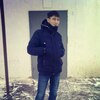 Алексей, 21, г.Вихоревка Алексей, 21, г.Вихоревка