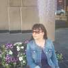 Наталья, 47, г.Хабаровск Наталья, 47, г.Хабаровск