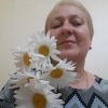 НАТАЛЬЯ, 61, г.Калининград НАТАЛЬЯ, 61, г.Калининград