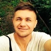 Evgeniy, 25, г.Орел Evgeniy, 25, г.Орел