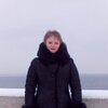Ольга, 43, г.Козьмодемьянск Ольга, 43, г.Козьмодемьянск
