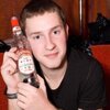 Дмитрий, 34, г.Ярославль Дмитрий, 34, г.Ярославль