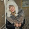 Лелик, 20, г.Бабаево Лелик, 20, г.Бабаево