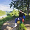 Карина, 20, г.Кемерово Карина, 20, г.Кемерово