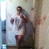 татьяна, 32, г.Рыльск татьяна, 32, г.Рыльск