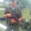 Дмитрий, 25, г.Симферополь Дмитрий, 25, г.Симферополь