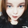 Алёна, 19, г.Выборг Алёна, 19, г.Выборг