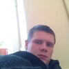 Денис, 28, г.Вологда Денис, 28, г.Вологда