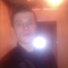 михаил, 20, г.Комсомольск-на-Амуре михаил, 20, г.Комсомольск-на-Амуре