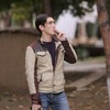 Расул, 22, г.Калининград Расул, 22, г.Калининград