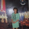 Зухра, 49, г.Ижевск Зухра, 49, г.Ижевск
