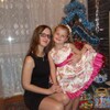 Татьяна, 25, г.Орел Татьяна, 25, г.Орел