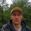Алексей, 43, г.Абдулино Алексей, 43, г.Абдулино
