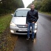Иван, 26, г.Тюмень Иван, 26, г.Тюмень