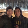 Алексей, 26, г.Петрозаводск Алексей, 26, г.Петрозаводск