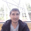 Фанис Юлаев, 36, г.Новоаганск Фанис Юлаев, 36, г.Новоаганск