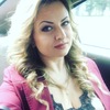 Елена, 28, г.Тверь Елена, 28, г.Тверь