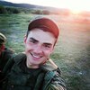 Рома, 22, г.Набережные Челны Рома, 22, г.Набережные Челны