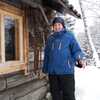 Александр, 30, г.Белокуриха Александр, 30, г.Белокуриха