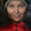 Лариса, 50, г.Томск Лариса, 50, г.Томск