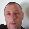 сергей п, 42, г.Агинское сергей п, 42, г.Агинское