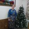Елена, 36, г.Чехов Елена, 36, г.Чехов