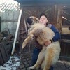 Александр, 30, г.Челябинск Александр, 30, г.Челябинск
