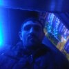 Абдул, 32, г.Махачкала Абдул, 32, г.Махачкала