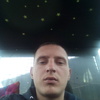 Степан, 26, г.Тисуль Степан, 26, г.Тисуль