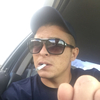 Александр, 28, г.Свободный Александр, 28, г.Свободный