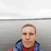Женя, 30, г.Соликамск Женя, 30, г.Соликамск