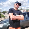 Серега., 31, г.Абдулино Серега., 31, г.Абдулино