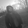 Дмитрий, 33, г.Москва Дмитрий, 33, г.Москва