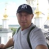 Алексей, 40, г.Тюмень Алексей, 40, г.Тюмень