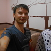 Алексей, 30, г.Джанкой Алексей, 30, г.Джанкой