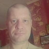 Леонид, 44, г.Барнаул Леонид, 44, г.Барнаул